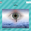 Part 1, Chapter 3: 1984 - Track 1