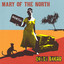 Mary Of The North cover