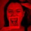 Con el Corazón Torcido cover