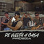 Doble Cara cover