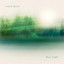 Near Light - Extended Mix