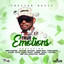 True Emotions Riddim cover