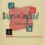 Unknown Title cover
