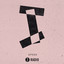 Toolroom Radio EP655 - Presented by ESSEL cover