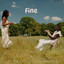 Fine