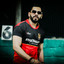 RCB SONG 2024 cover