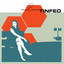 IMMUNE - TINFED