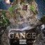 Gange cover