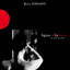 Contigo cover