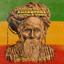 Ancestorz (Jungle Fari) artwork