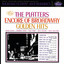 Encore Of Broadway Golden Hits cover