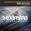 Reflection - Extended Mix