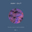 Way Out feat. Sarah De Warren - Extended Mix