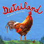 Dutsiland cover