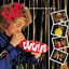 Crackers (The Christmas Party Album)