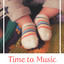 Unknown Title cover