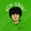 Abdul Sattar - Life by Abdul Sattar