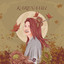 Karenamu cover