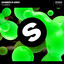 Flubber - Extended Mix