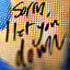 Unknown Title cover