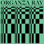 Organza Ray