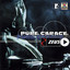 Pure Garage cover