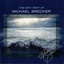 The Very Best Of Michael Brecker cover