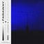 Faraway cover
