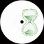 Good Things Take Time - Extended Mix