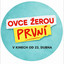 Chci tě motivovat