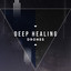 # 1 Album: Deep Healing Drones cover