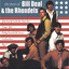 Best Of Bill Deal & The Rhondells cover
