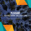#10 Pleasant Rainstorm Collection cover