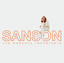 Les moments importants - Best of Véronique Sanson cover