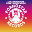 Fonky House Music