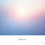 Calm Redo - Shawnee Health