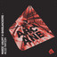 Marie Vaunt, Bassjackers - Acid Nation