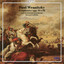 Unknown Title cover