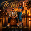 Dante Vargas Y Val Vargas Ft Tony Succar - Te Vas