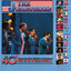 40th Anniversary cover