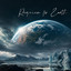 michael waters - Requiem for Earth