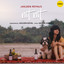 Nit Nit cover