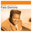 Fats Domino - Ain't that a shame
