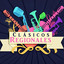 Clásicos Regionales cover