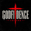 The Org - GodFidence