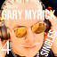 Gary Myrick - Honk If You Love Jesus