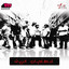 West El Balad cover