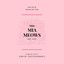 Unknown Title cover