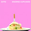 Sharing Cupcakes cover