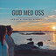 Gud med oss